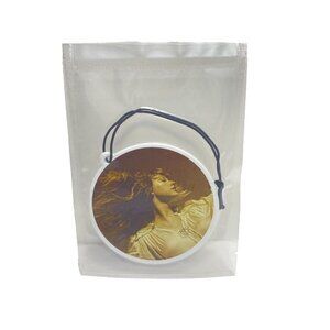 Taylor Swift Car Hanging Air Freshener Swifities TS Long Lasting Scent Taylor